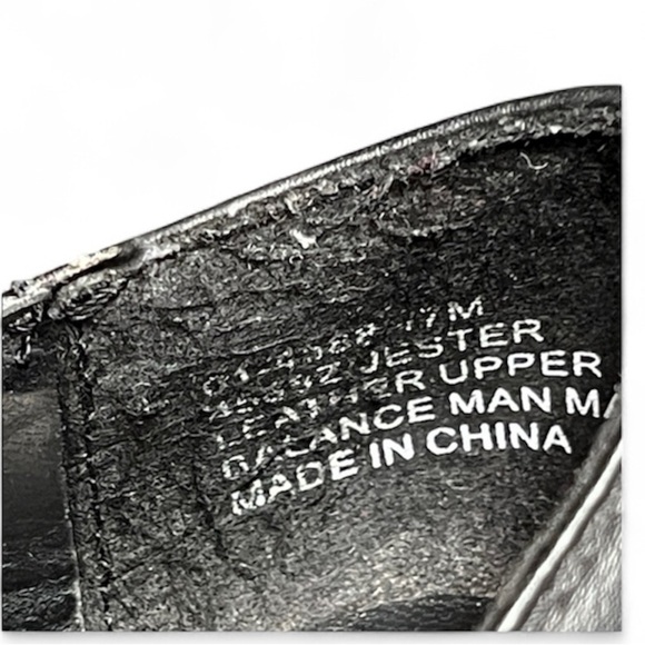 White Mountain Shoes - Picture 7 of 9